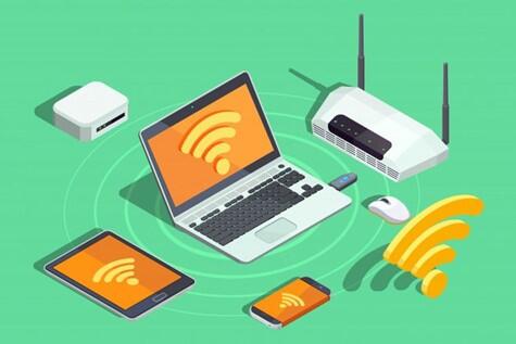 Ketahui Berbagai Perangkat Keras Untuk Mengakses Internet