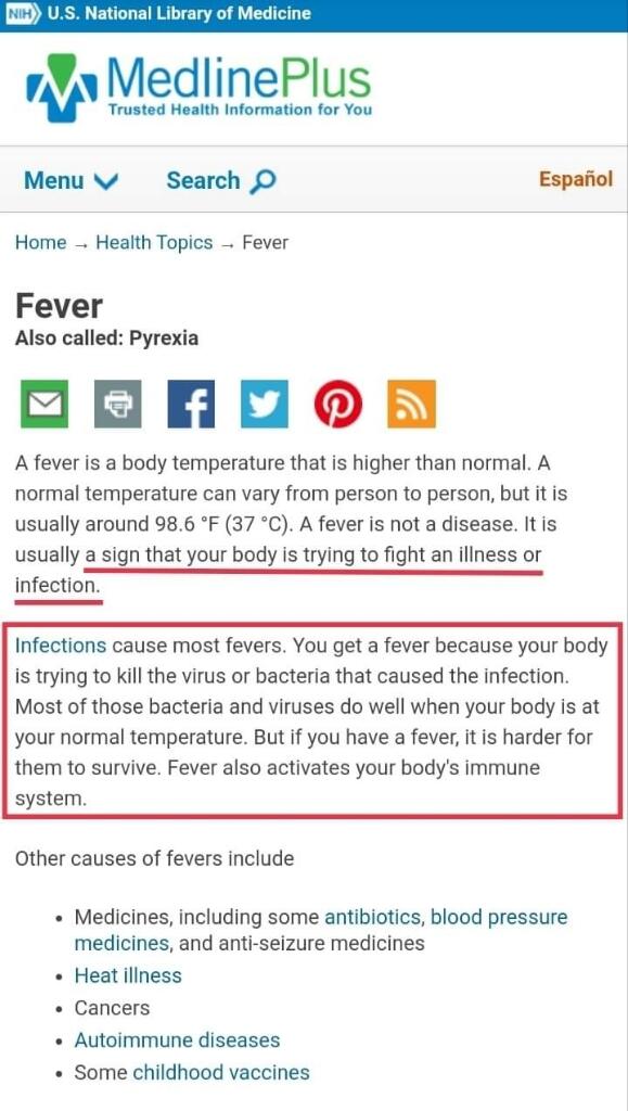 AKU ADALAH DOKTER BAGI ANAKKU