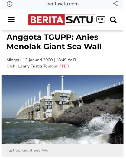 kaskus-image