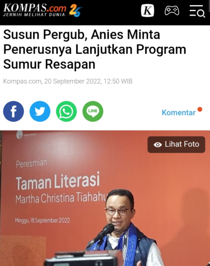 kaskus-image