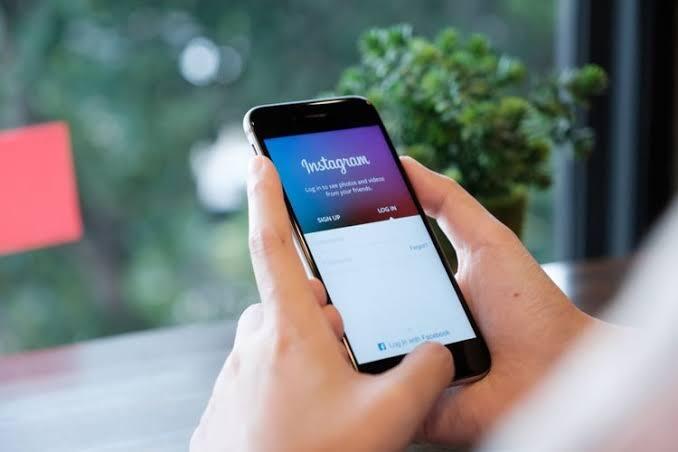 5 TIPS MENGECEK KEASLIAN AKUN INSTAGRAM