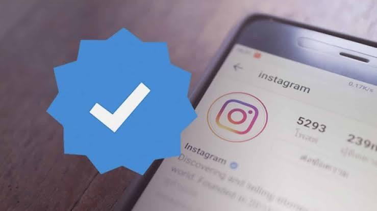 5 TIPS MENGECEK KEASLIAN AKUN INSTAGRAM