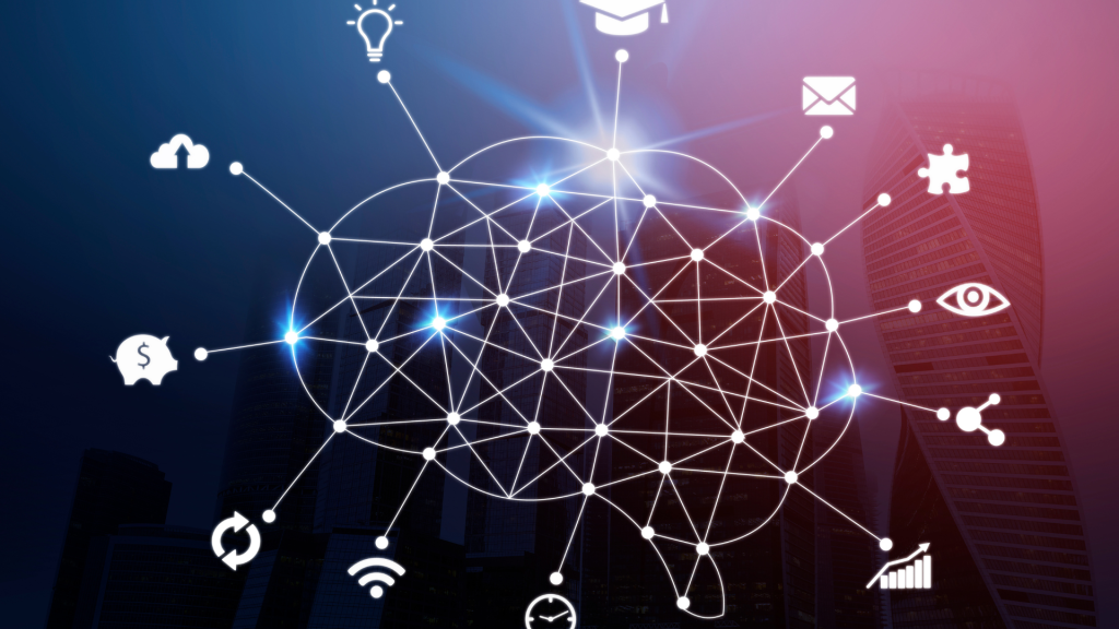 Cara Memulai Bisnis dengan Omnichannel