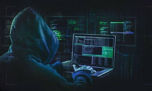 Diduga 26 Juta Dokumen Polri Bocor di Forum Hacker