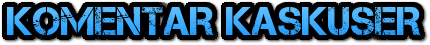 kaskus-image