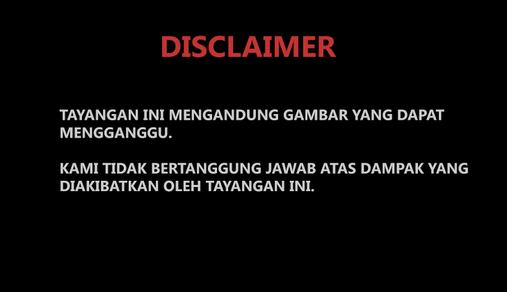 Miris ! Akibat Servis Handphone Abal-abal Saya Rugi 10 Juta.