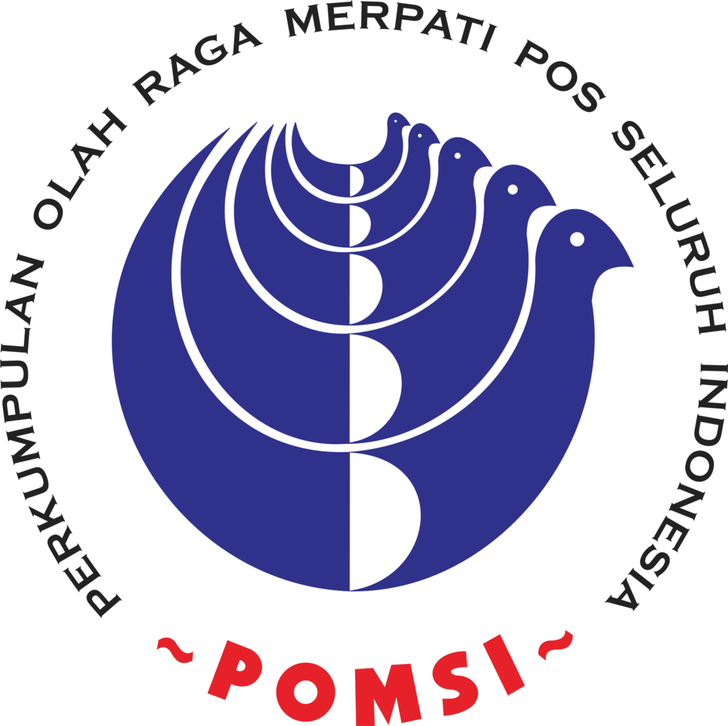 Forum Komunitas Perkumpulan OlahRaga Merpati Pos Seluruh Indonesia (POMSI)
