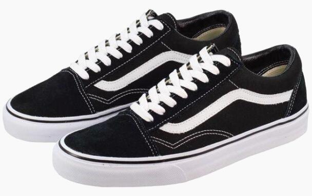 19 rekomendasi brand sepatu bermerk lokal dan luar negeri
