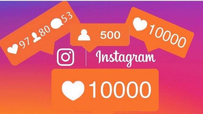 5 TIPS MENGECEK KEASLIAN AKUN INSTAGRAM