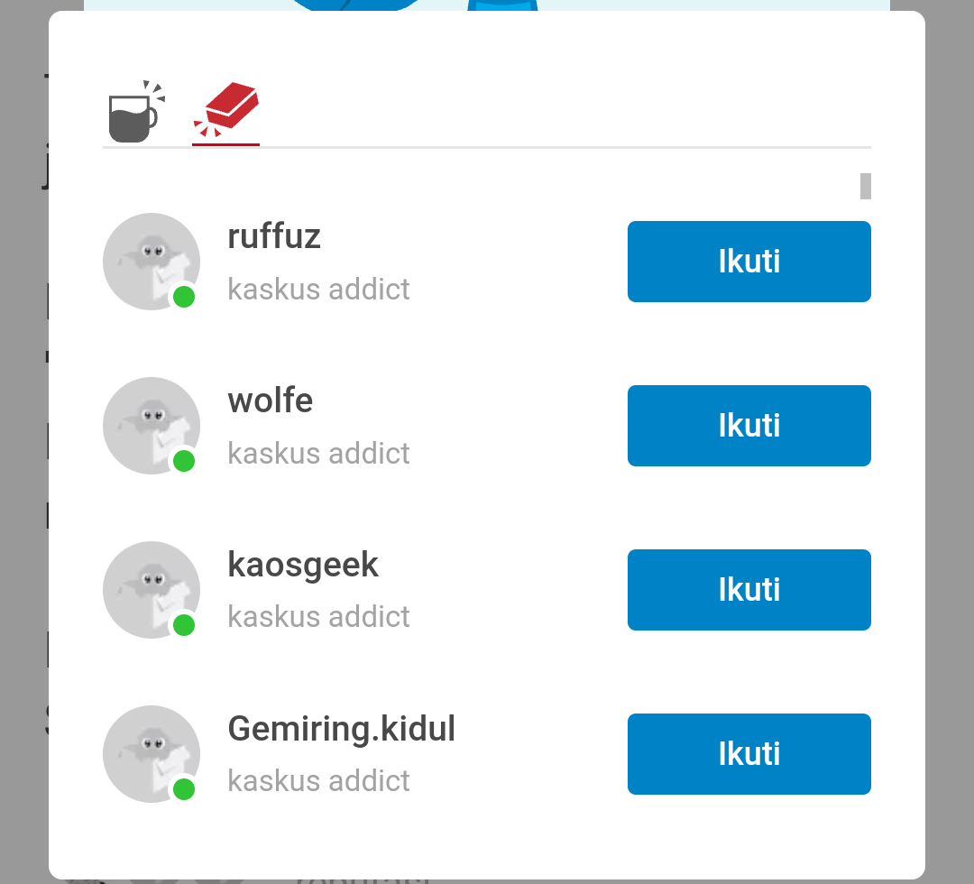kaskus-image