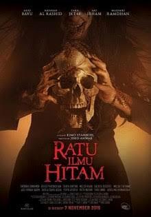 5 Film Horor Jadul Yang Di-remake Menjadi Lebih Fresh! Gak Kalah Serem Gan!