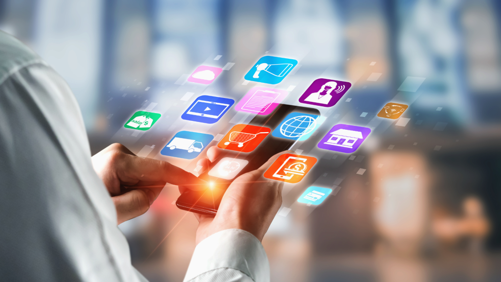 Bagaimana Omnichannel dapat Membantu Bisnis Anda?