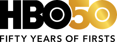 Rayakan Ulang Tahun ke 50, HBO Siap Gelar Kampanye Brand ‘FIFTY YEARS OF FIRSTS’