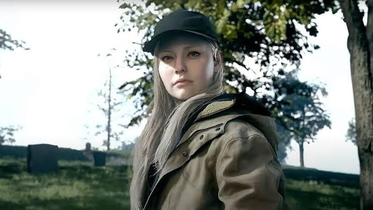 DLC Resident Evil Village, Bikin Player Penasaran Akhir Dari Keluarga Winters