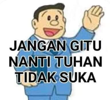 kaskus-image
