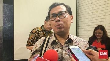 Anak Buah Sri Mulyani Bela Mahfud MD: Dana untuk Papua Rp1.000 T