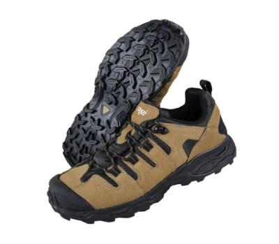 Agan Hobi Trekking? Jangan Lewatkan 10 Rekomendasi Sepatu Trekking Terbaik ini!
