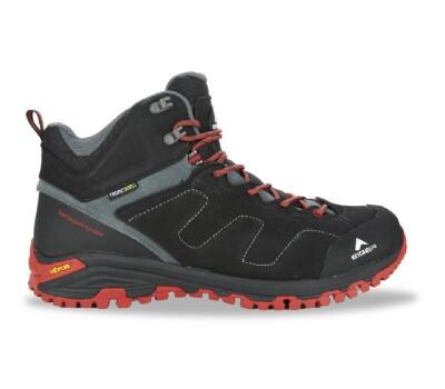 Agan Hobi Trekking? Jangan Lewatkan 10 Rekomendasi Sepatu Trekking Terbaik ini!