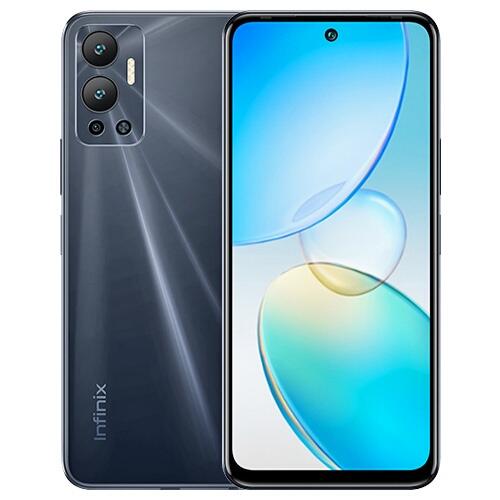 Wow Murah Banget, 10 HP Infinix ini Mulai 2 Jutaan &amp; di Bawah 3 Jutaan lho!