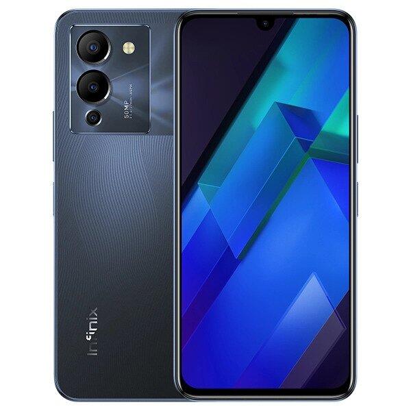 Wow Murah Banget, 10 HP Infinix ini Mulai 2 Jutaan &amp; di Bawah 3 Jutaan lho!