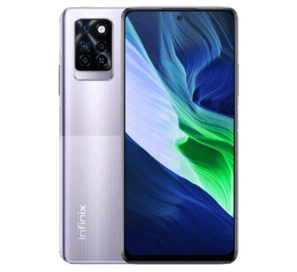Wow Murah Banget, 10 HP Infinix ini Mulai 2 Jutaan &amp; di Bawah 3 Jutaan lho!