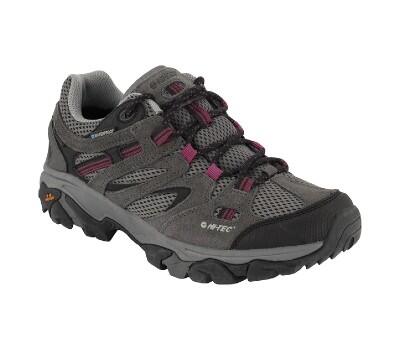 Agan Hobi Trekking? Jangan Lewatkan 10 Rekomendasi Sepatu Trekking Terbaik ini!