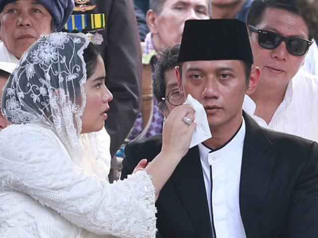 kaskus-image