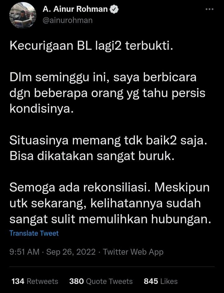 kaskus-image