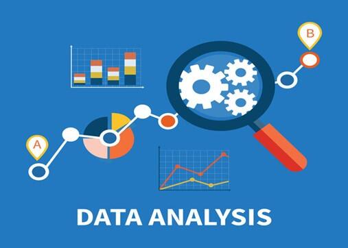 Yukk, Kuasai Skill Yang Dibutuhkan Data Analyst