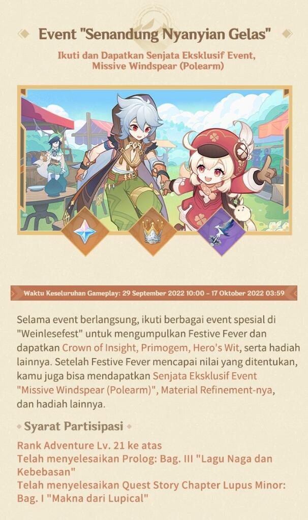 kaskus-image
