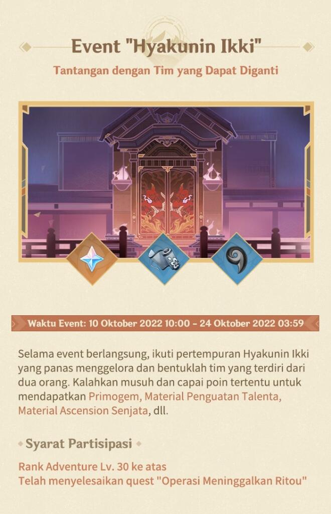 kaskus-image