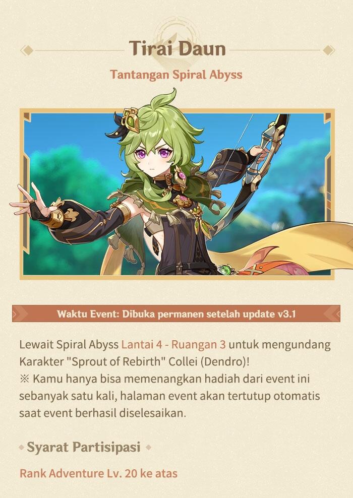kaskus-image