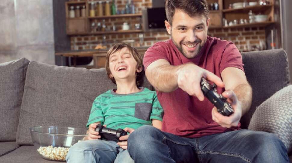 Anak-anak Jadi Toxic dan Mudah Berbicara Kotor karena Games, Begini Cara Menyikapinya
