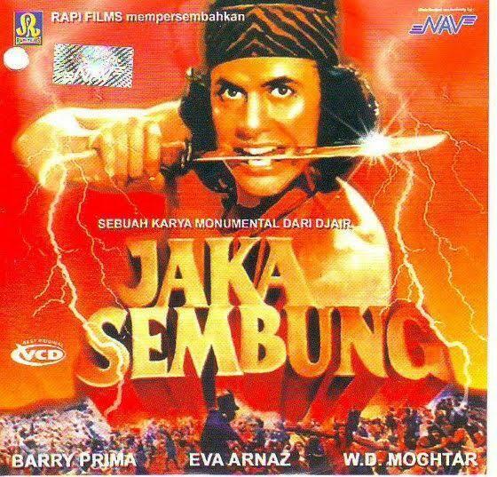 4 Film Jadul Indonesia Yang Layak Untuk Di-Remake! No. 4 Paling Ditunggu Gan!