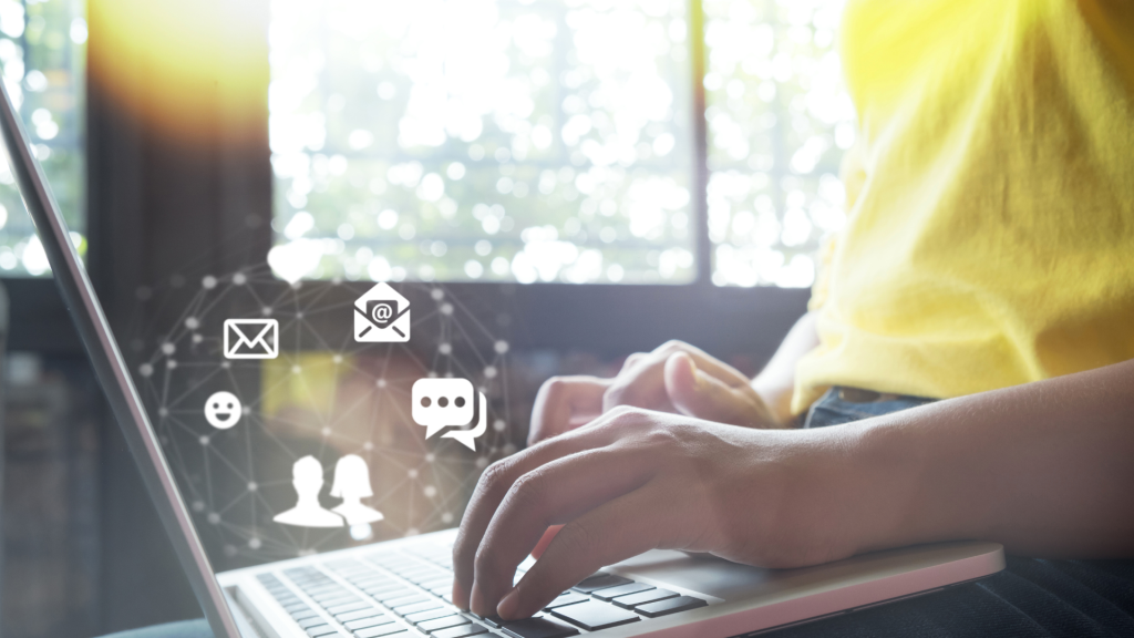 Tips Dalam Mengoptimalkan Fitur Live Chat