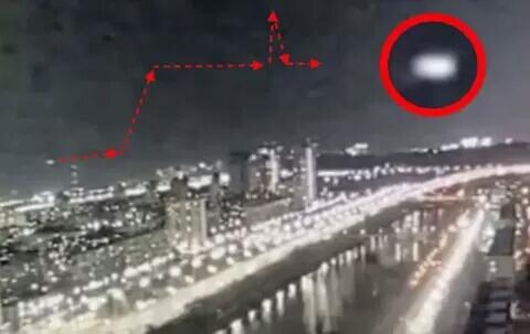 UKRAINA VS RUSIA VS ALIEN