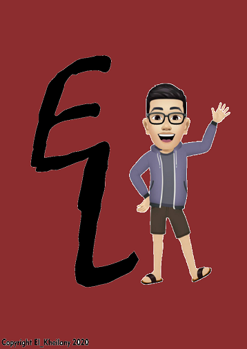 Thread #9 Jawaban Doaku Tentang Jodoh Part II