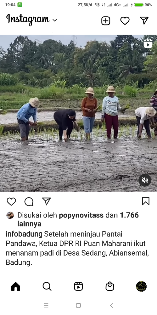 kaskus-image