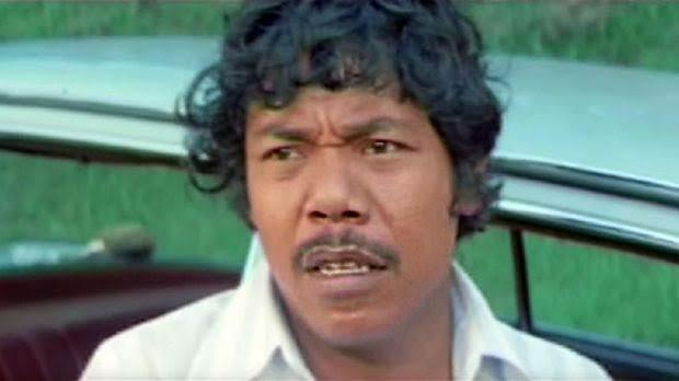 Legend! 5 Film Benyamin Sueb Terfavorit Versi TS! Kalian Suka Yang Mana?