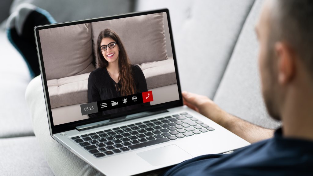 Tips Meningkatkan Layanan Pelanggan dengan Fitur Live Chat