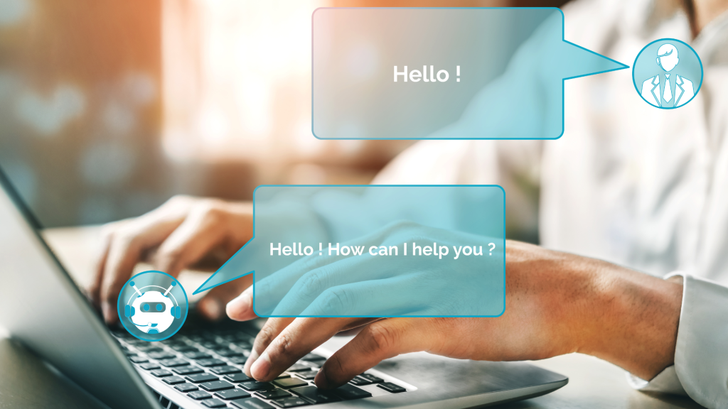 Software yang Dapat Membantu Merespon Pelanggan