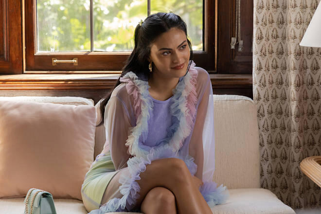 8 Rekomendasi Film Chick Flick 2020an