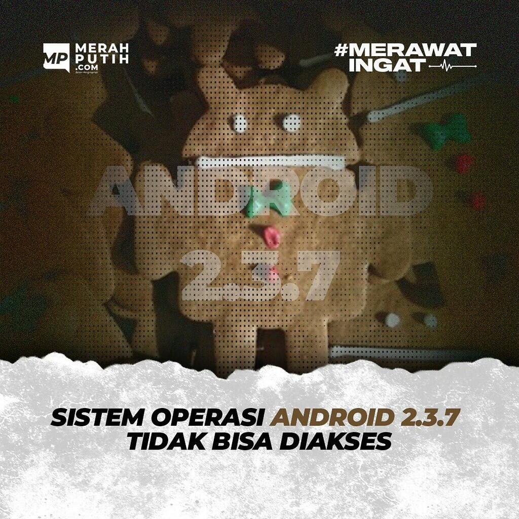 Rekomendasi Aplikasi Prakiraan Cuaca Untuk Android dan iOS