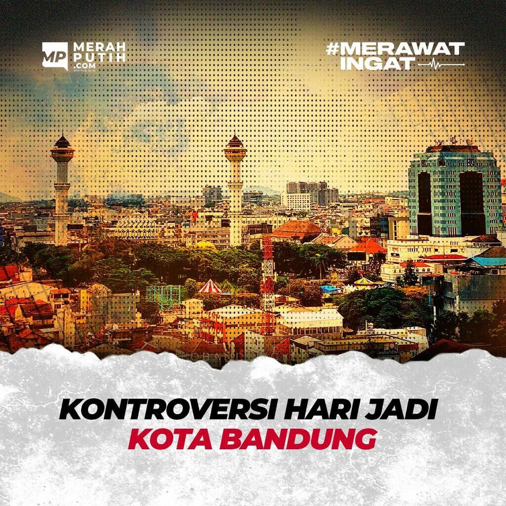Anies Masih Bungkam Soal Implementasi Target DP 0 Rupiah
