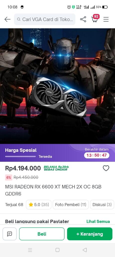 kaskus-image