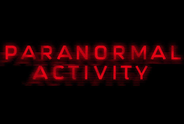 Paranormal Indonesia adalah yang melayani masyarakat dalam bidang Supranatural