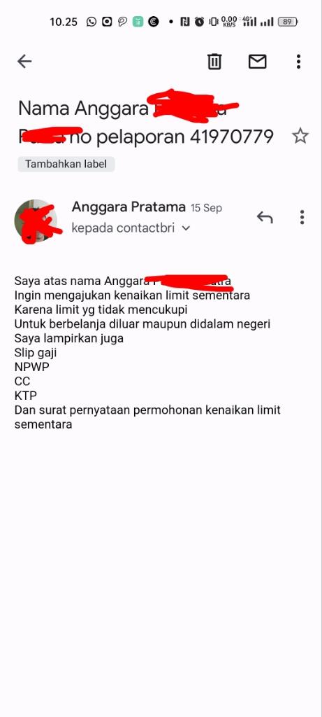 kaskus-image