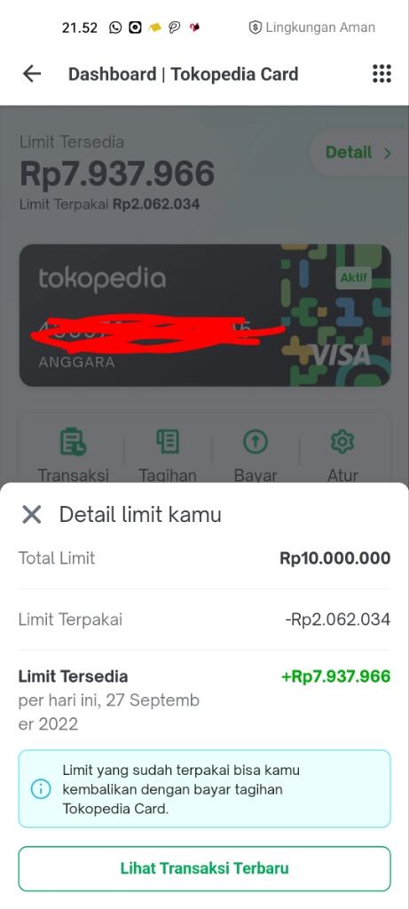 kaskus-image