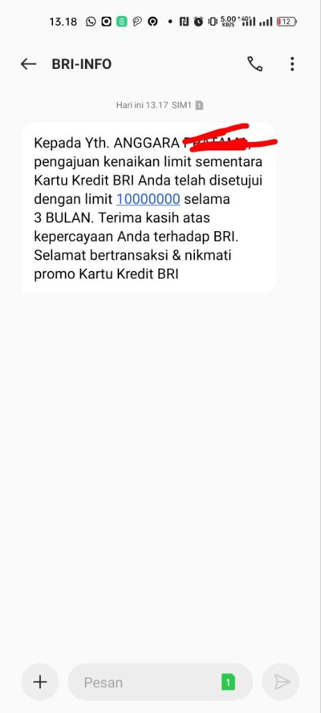 kaskus-image