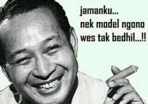 kaskus-image